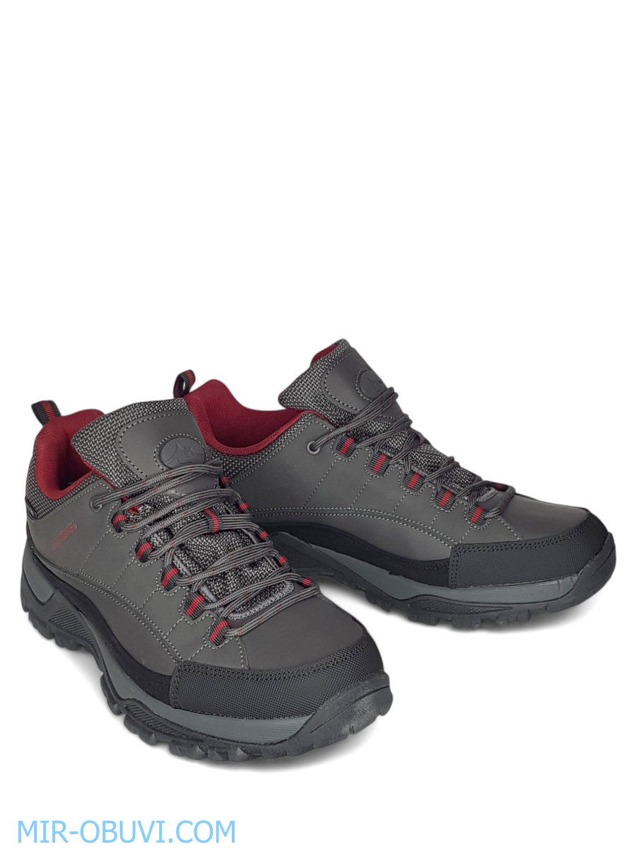 ������� ���������� ������� Grunberg. ��� 13.