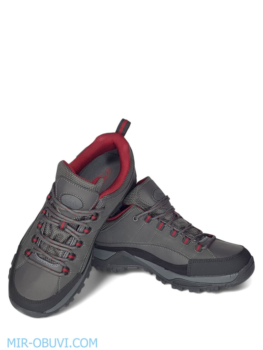 ������� ���������� ������� Grunberg. ��� 14.