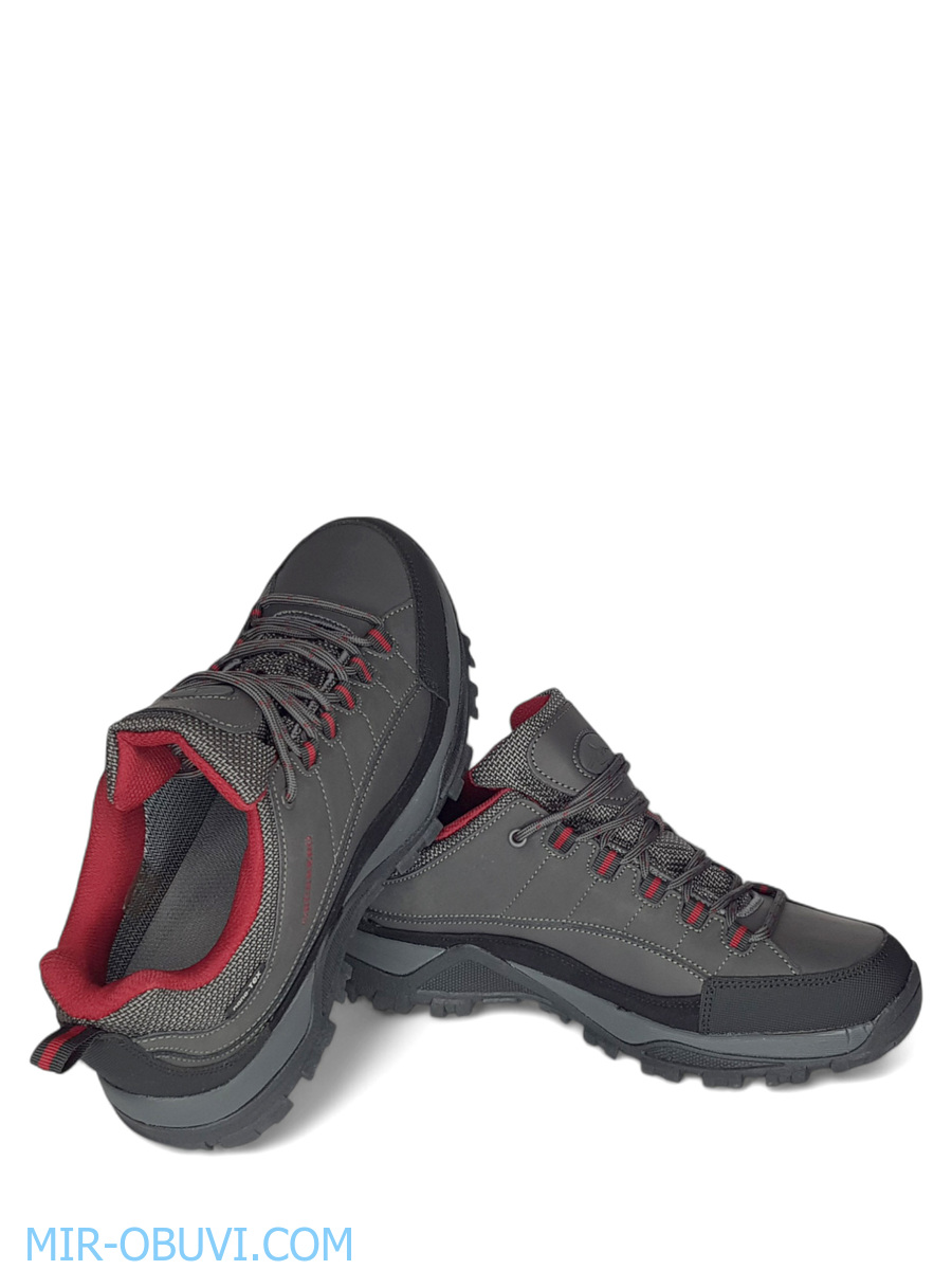 ������� ���������� ������� Grunberg. ��� 15.