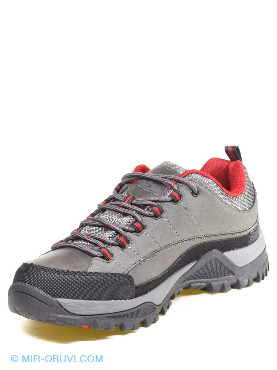 ������� ���������� ������� Grunberg. ��� 3.