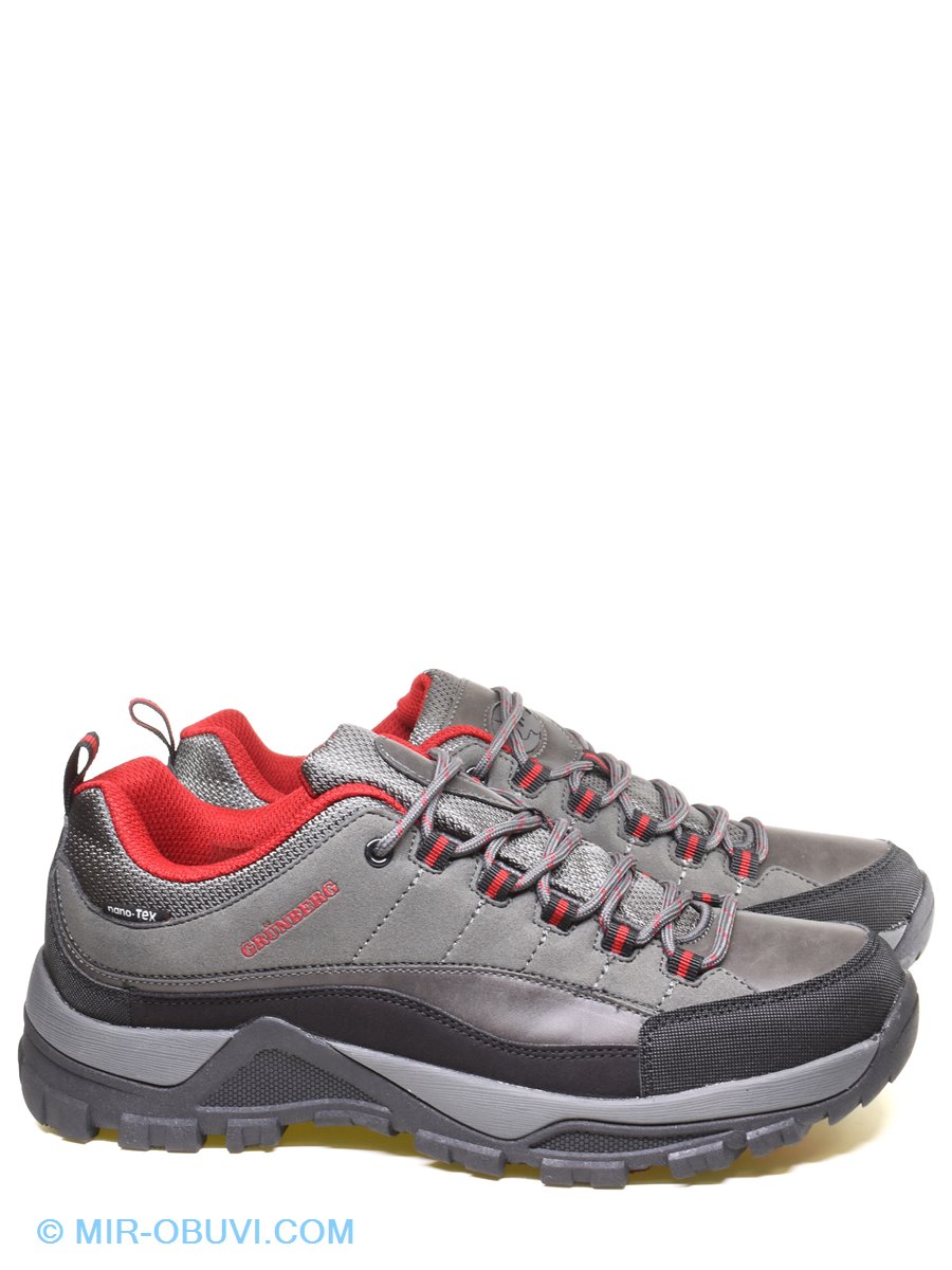 ������� ���������� ������� Grunberg. ��� 4.