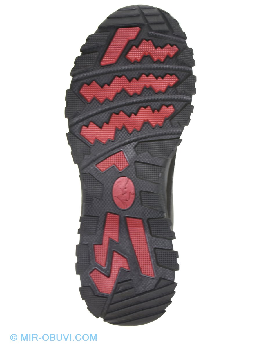 ������� ���������� ������� Grunberg. ��� 5.