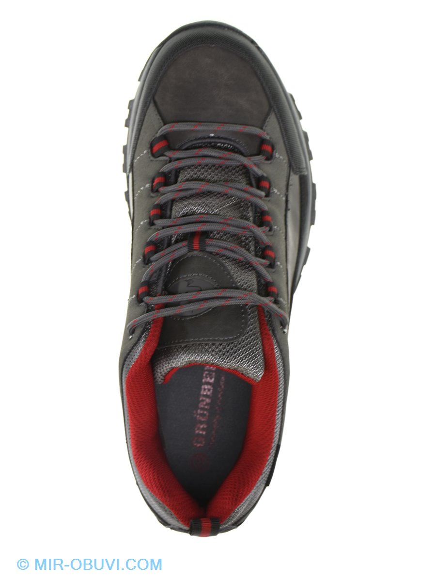 ������� ���������� ������� Grunberg. ��� 6.