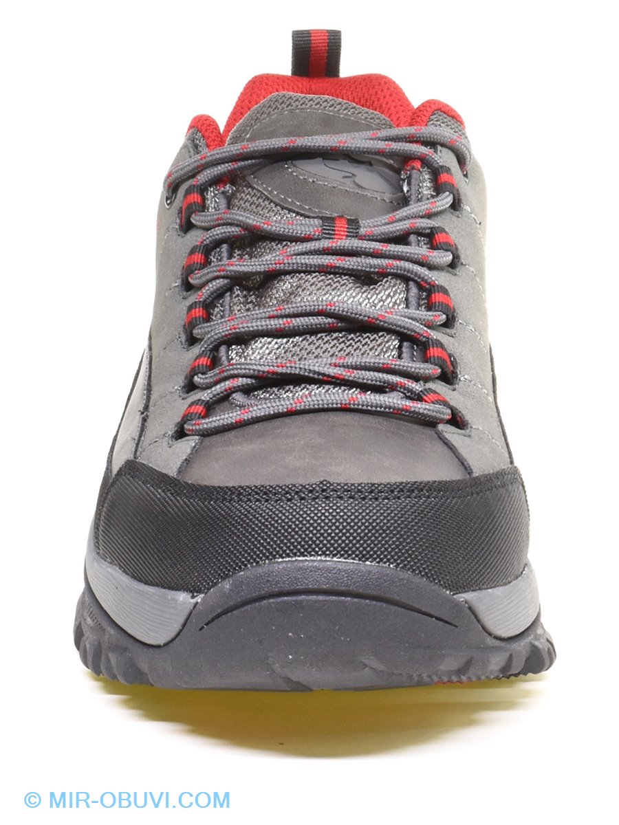 ������� ���������� ������� Grunberg. ��� 9.