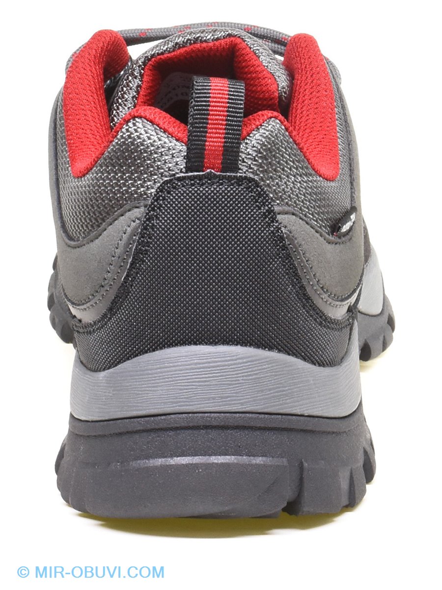 ������� ���������� ������� Grunberg. ��� 10.