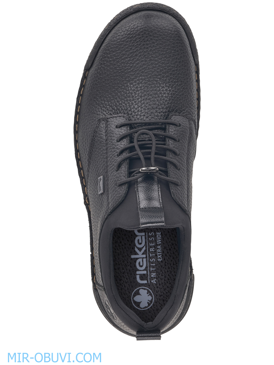 ������� ���������� ����������� ���� Rieker. ��� 15.