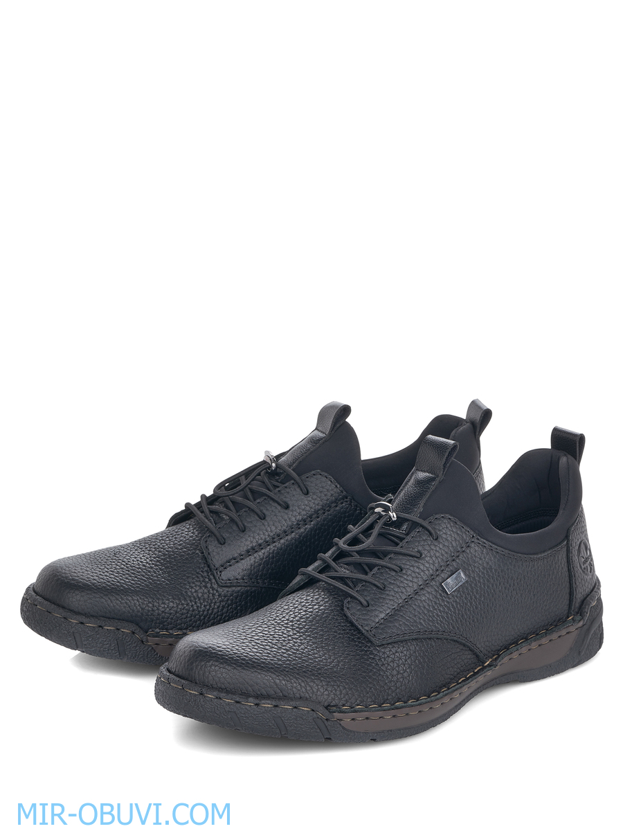 ������� ���������� ����������� ���� Rieker. ��� 18.
