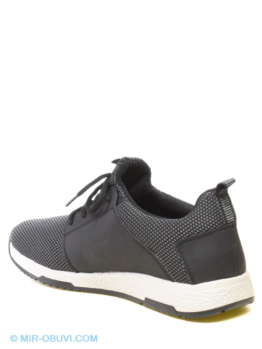 ������� ���������� ������� Rieker. ��� 11.