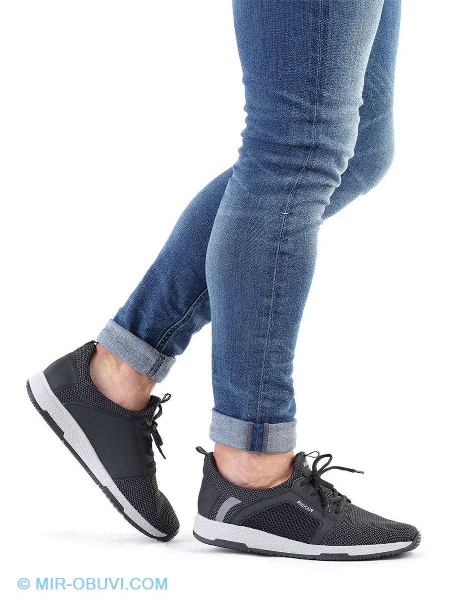 ������� ���������� ������� Rieker. ��� 12.