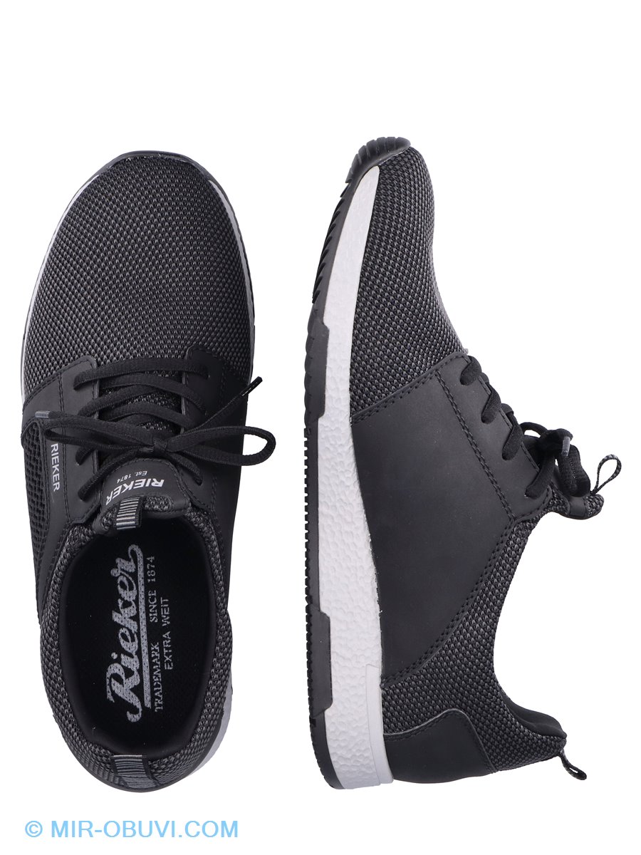 ������� ���������� ������� Rieker. ��� 13.