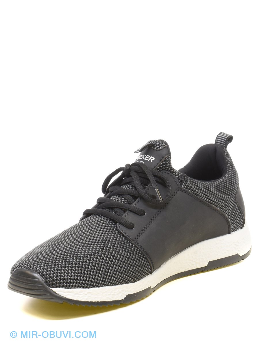 ������� ���������� ������� Rieker. ��� 3.