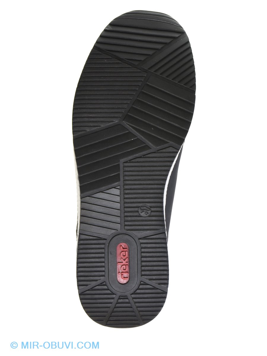 ������� ���������� ������� Rieker. ��� 5.