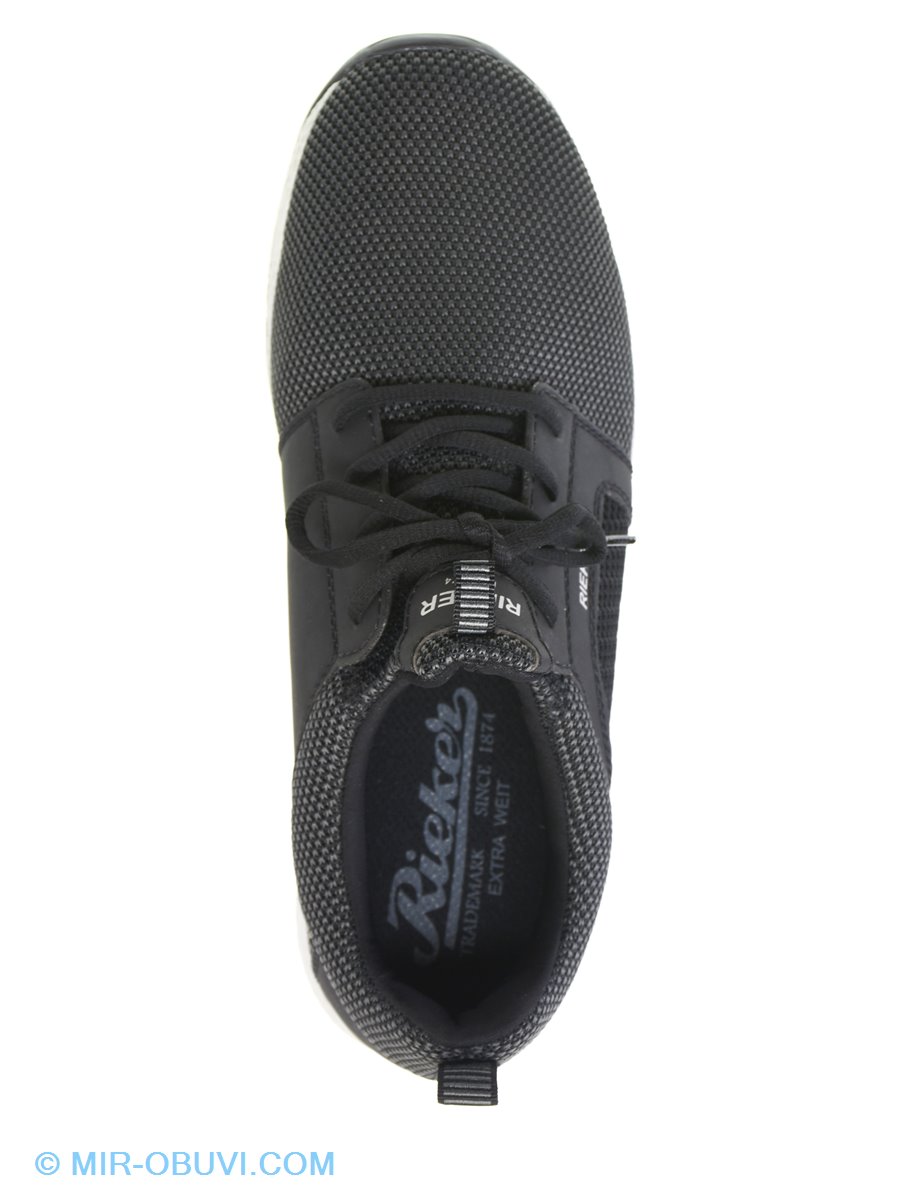 ������� ���������� ������� Rieker. ��� 6.