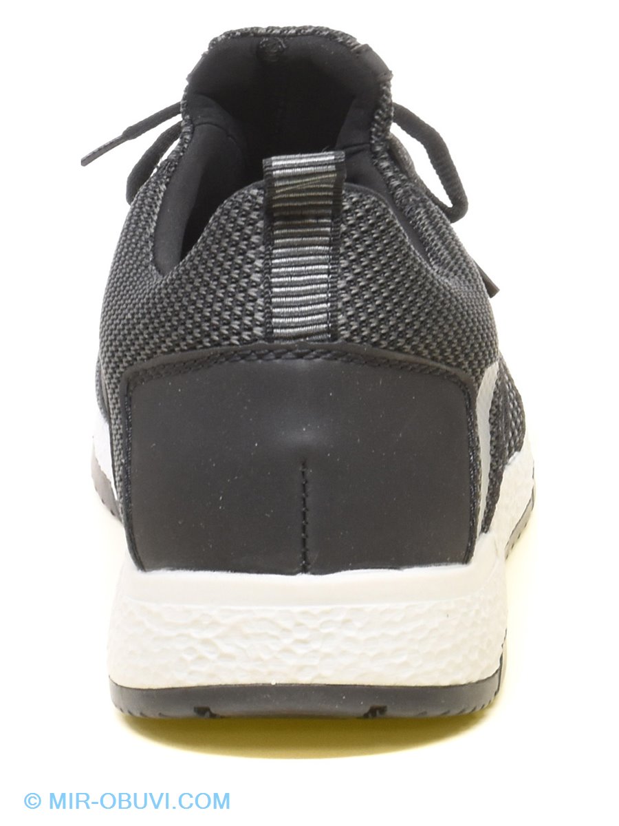 ������� ���������� ������� Rieker. ��� 10.