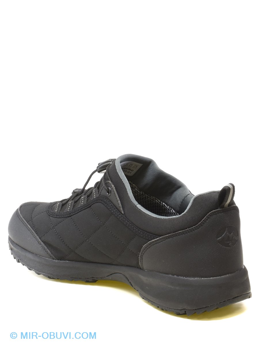 ������� ���������� ������� Grunberg. ��� 11.