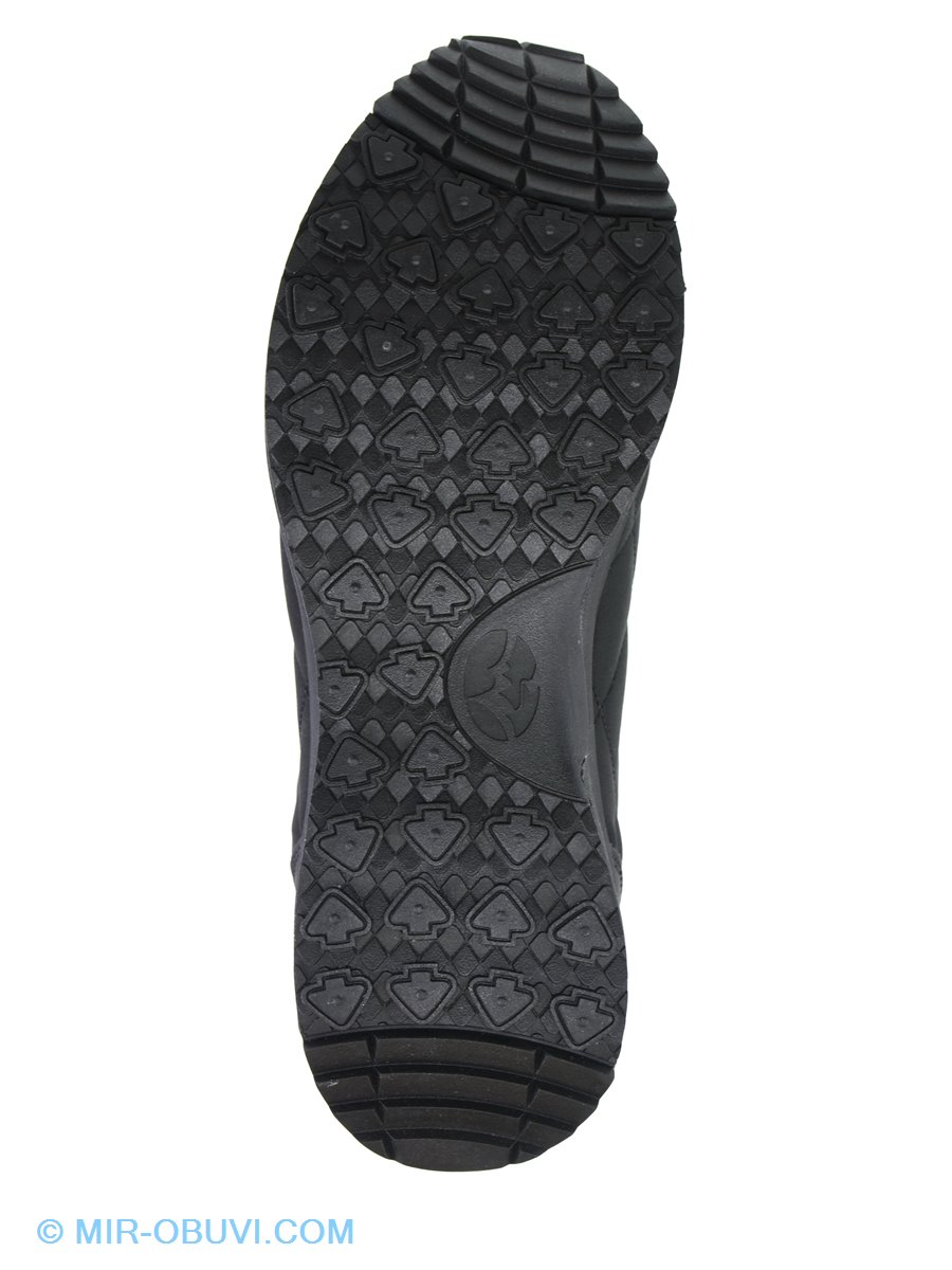 ������� ���������� ������� Grunberg. ��� 5.