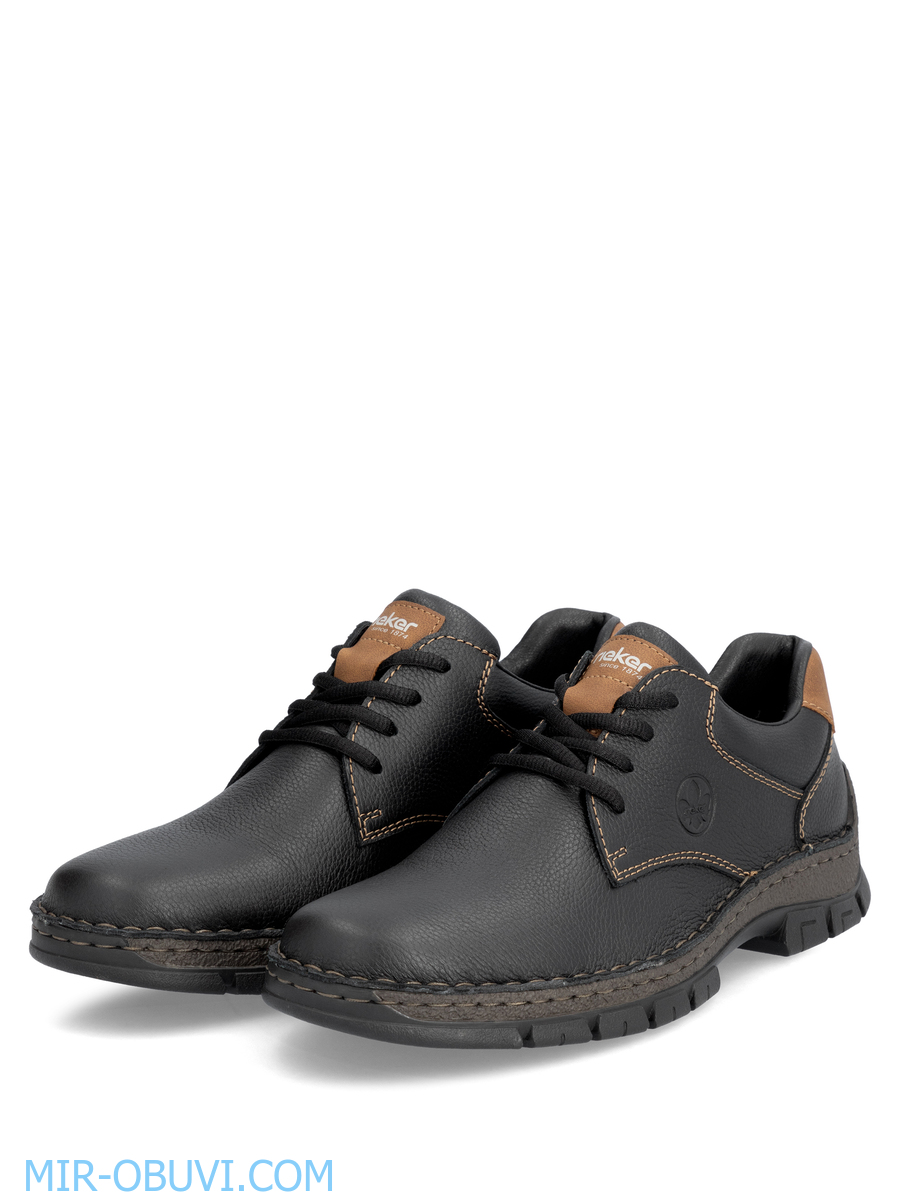 ������� ���������� ����������� ���� Rieker. ��� 4.