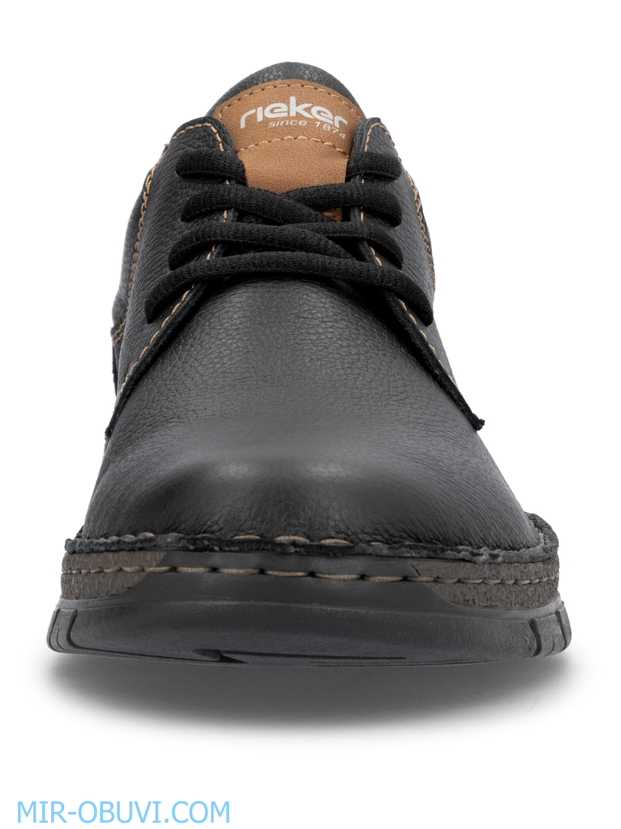 ������� ���������� ����������� ���� Rieker. ��� 9.