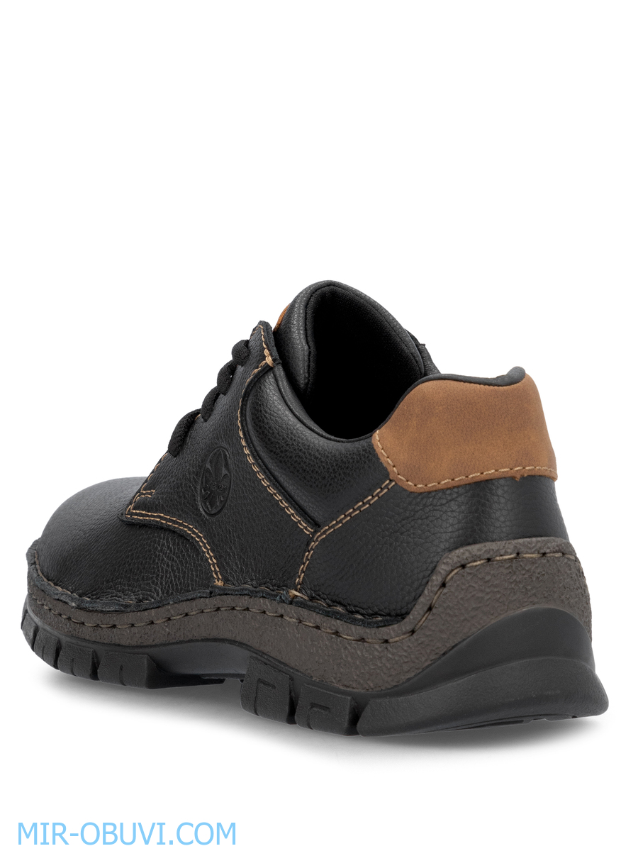 ������� ���������� ����������� ���� Rieker. ��� 10.