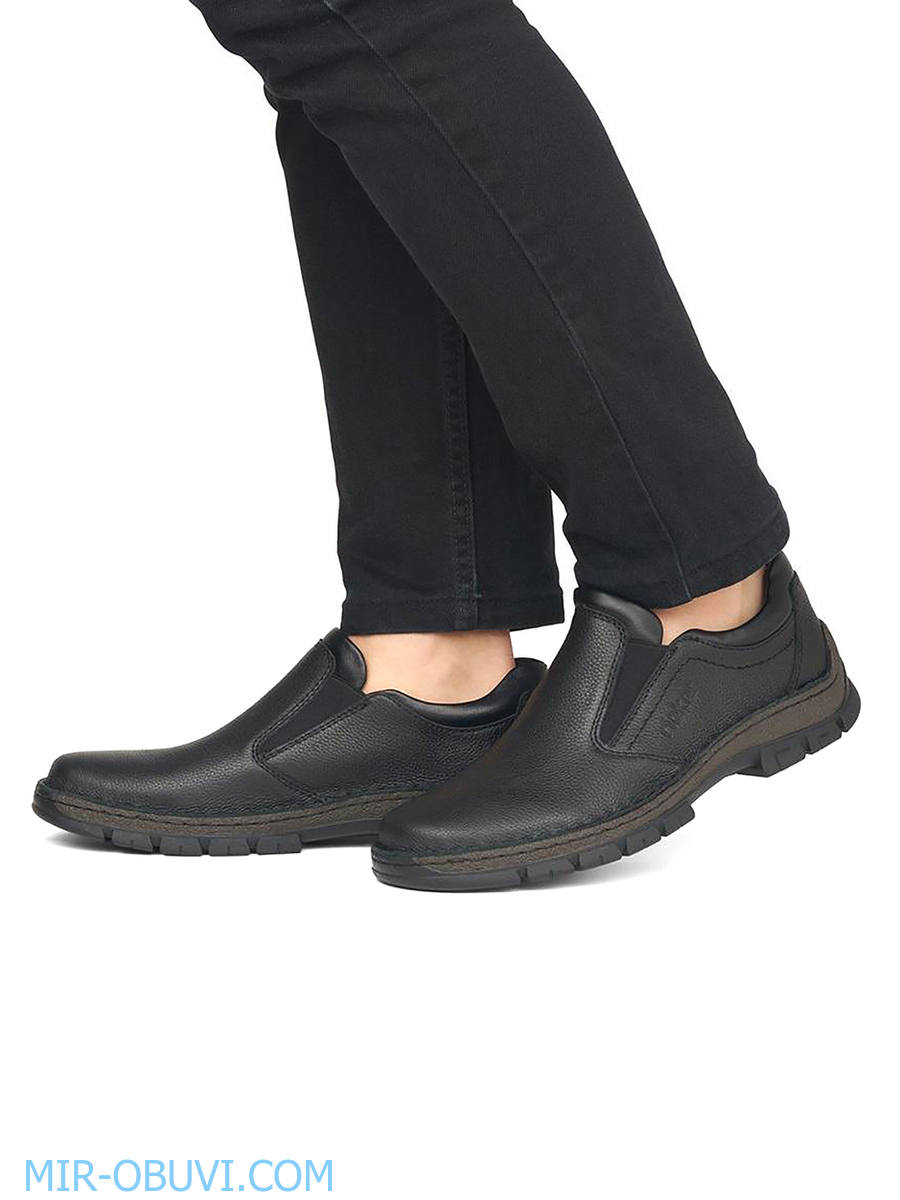 ������� ���������� ����������� ���� Rieker. ��� 12.