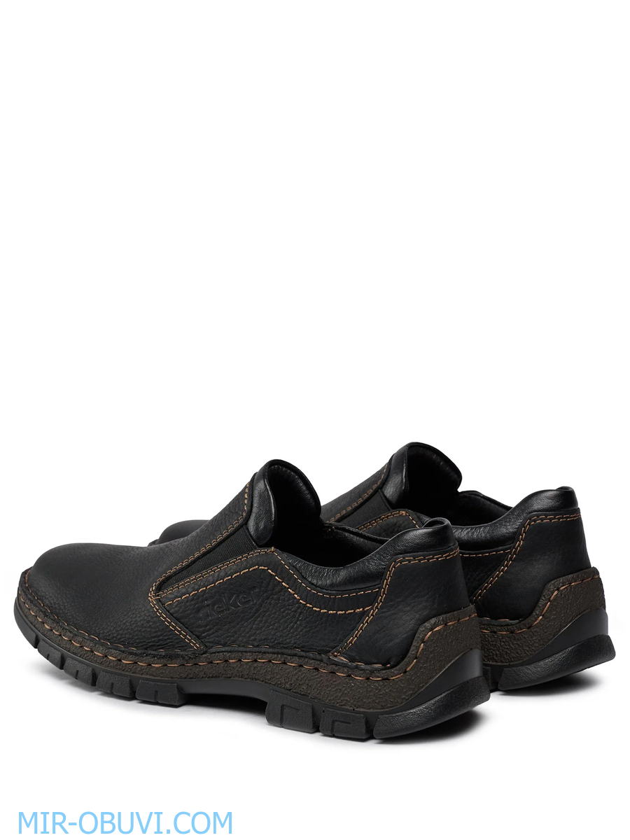 ������� ���������� ����������� ���� Rieker. ��� 13.