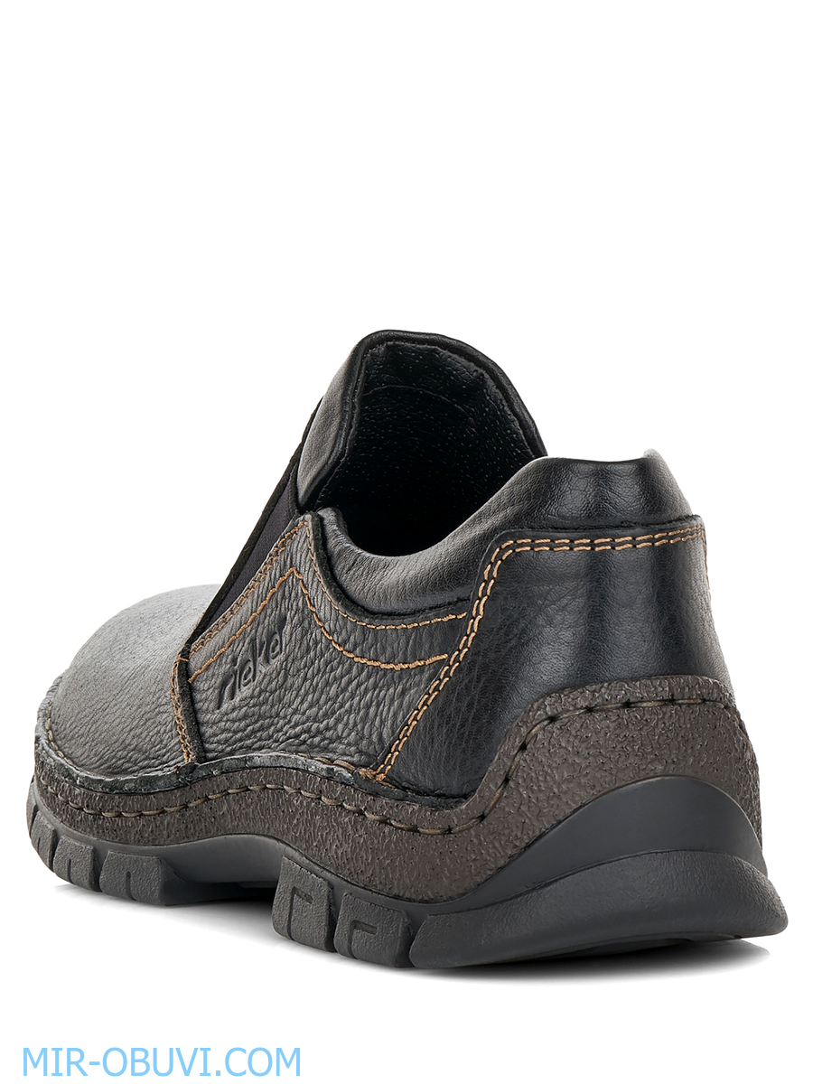 ������� ���������� ����������� ���� Rieker. ��� 10.