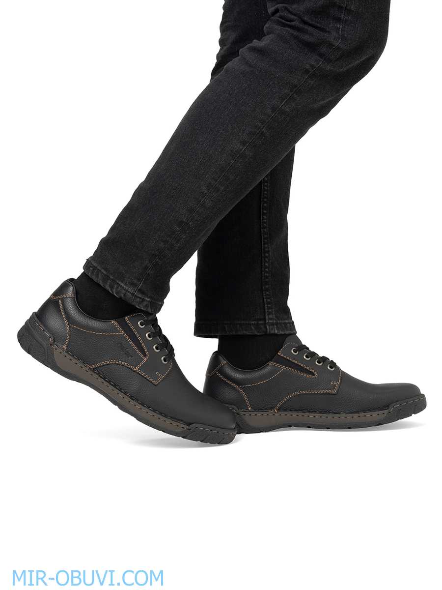 ������� ���������� ����������� ���� Rieker. ��� 12.