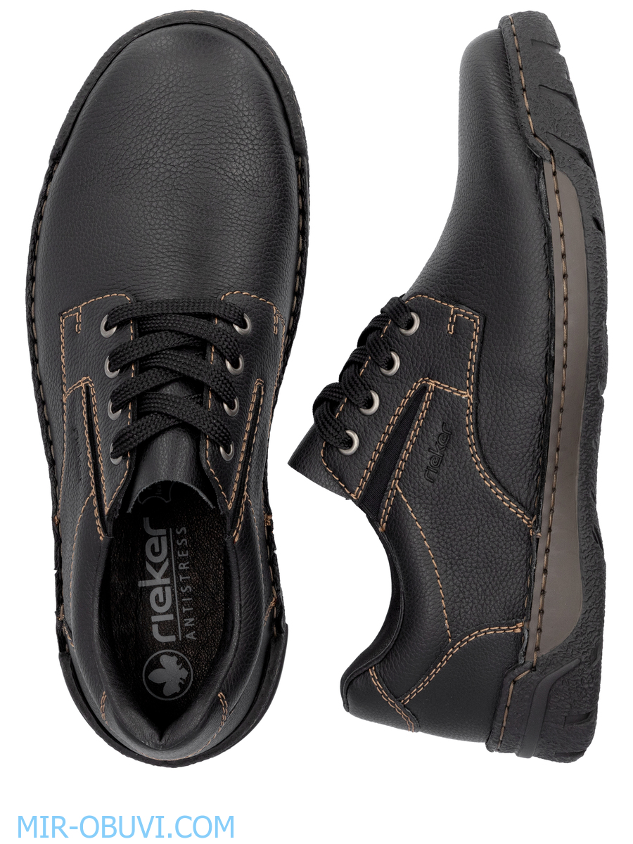 ������� ���������� ����������� ���� Rieker. ��� 2.