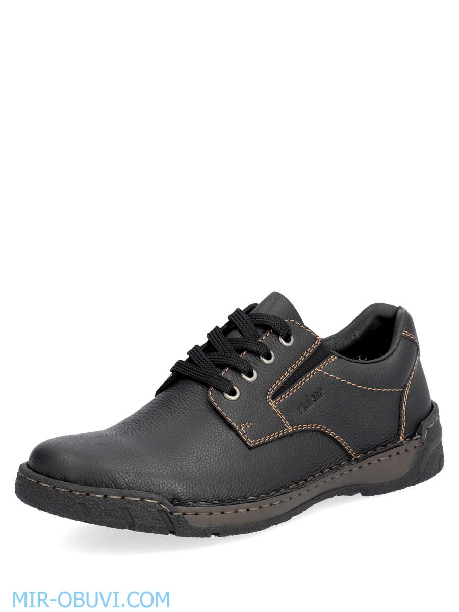 ������� ���������� ����������� ���� Rieker. ��� 3.