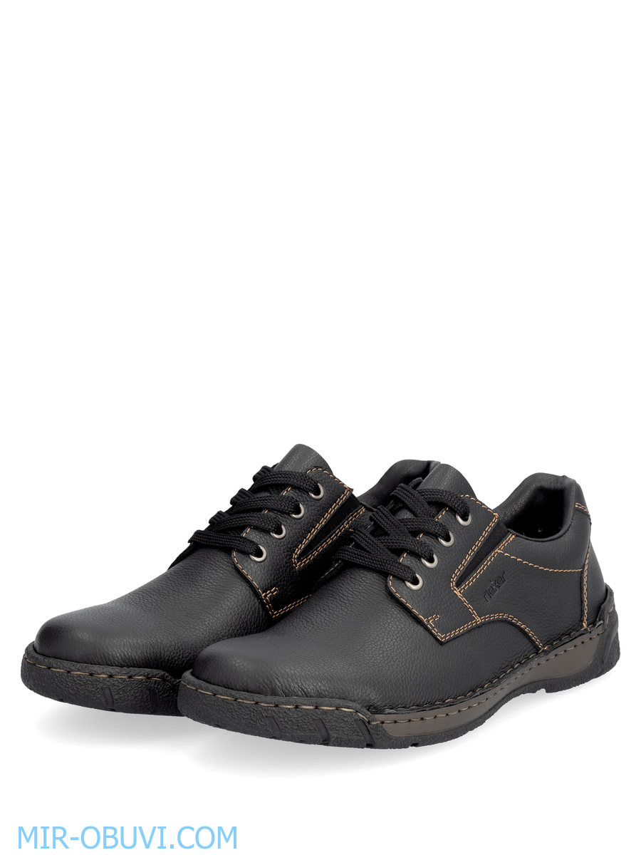 ������� ���������� ����������� ���� Rieker. ��� 4.