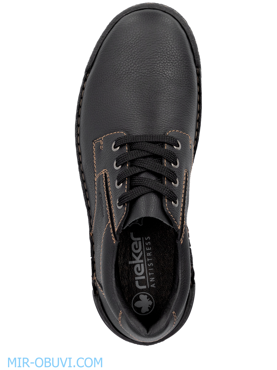 ������� ���������� ����������� ���� Rieker. ��� 6.