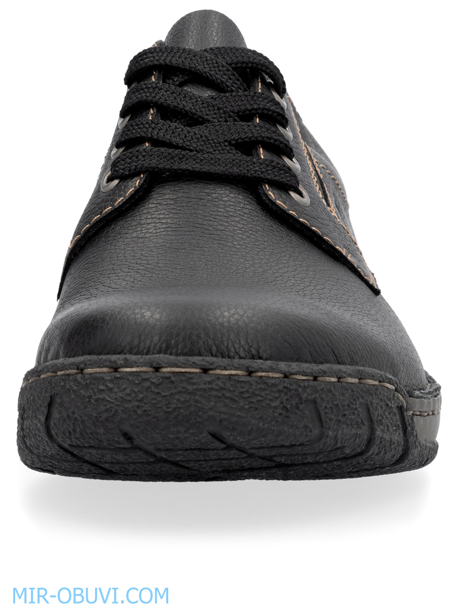 ������� ���������� ����������� ���� Rieker. ��� 9.