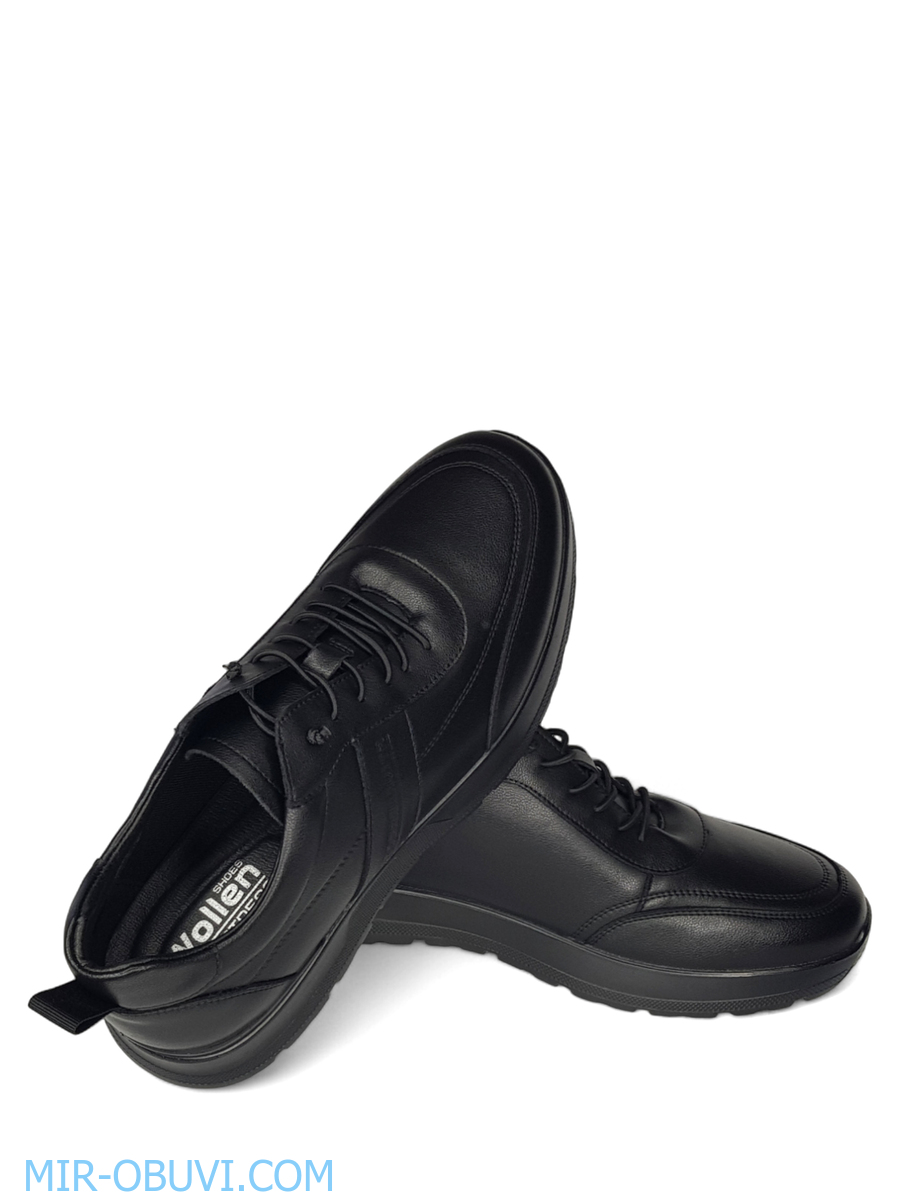 ������� ���������� ������� Wollen. ��� 14.