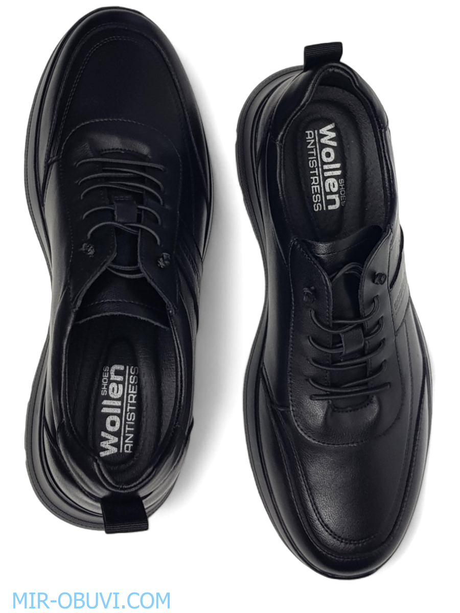 ������� ���������� ������� Wollen. ��� 15.