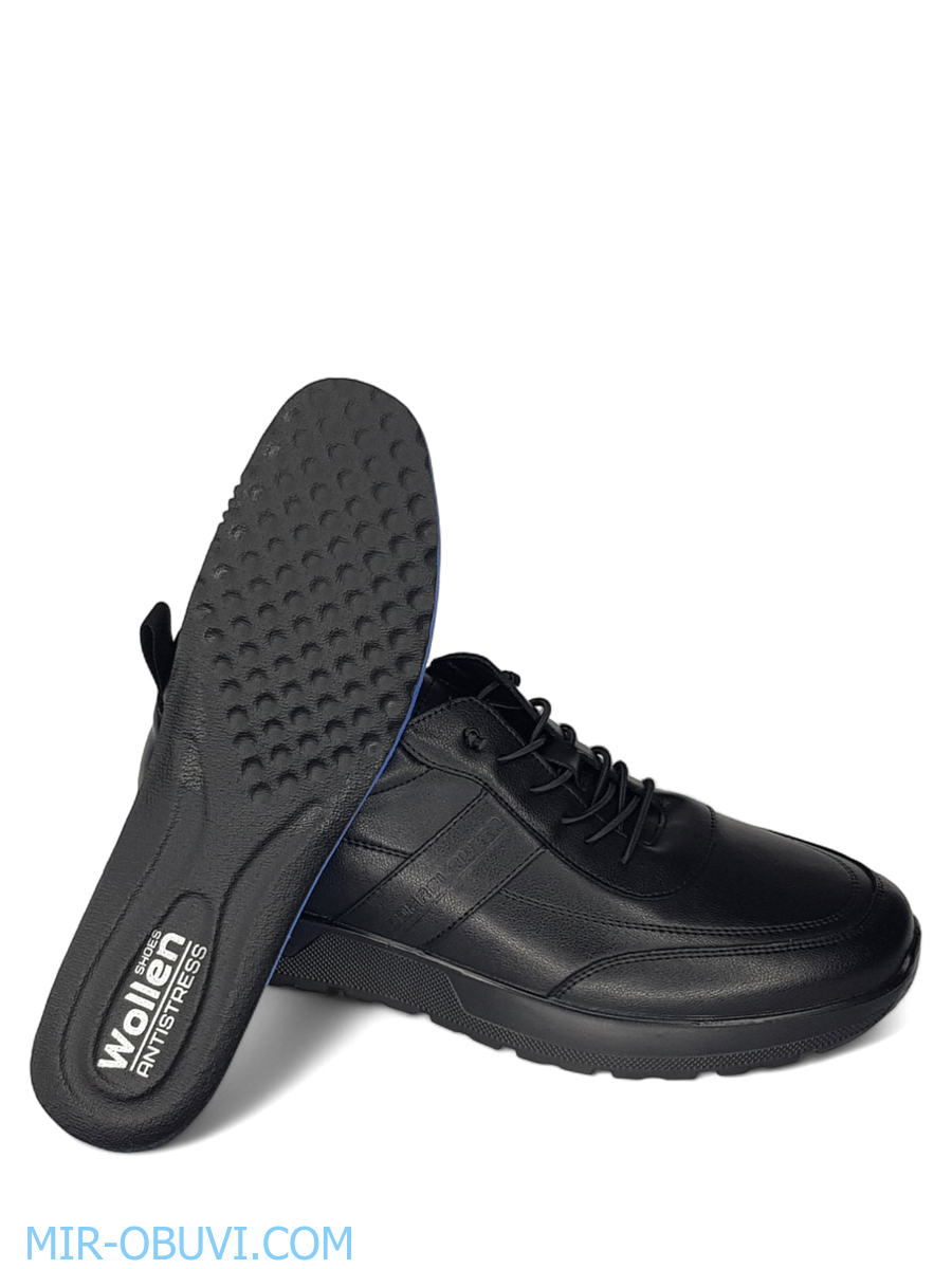 ������� ���������� ������� Wollen. ��� 16.