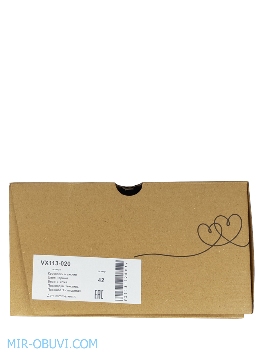 ������� ���������� ������� Wollen. ��� 19.