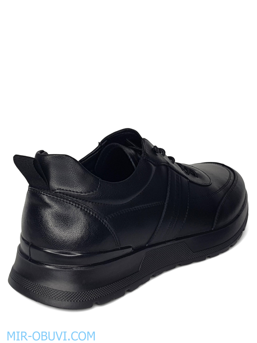 ������� ���������� ������� Wollen. ��� 2.