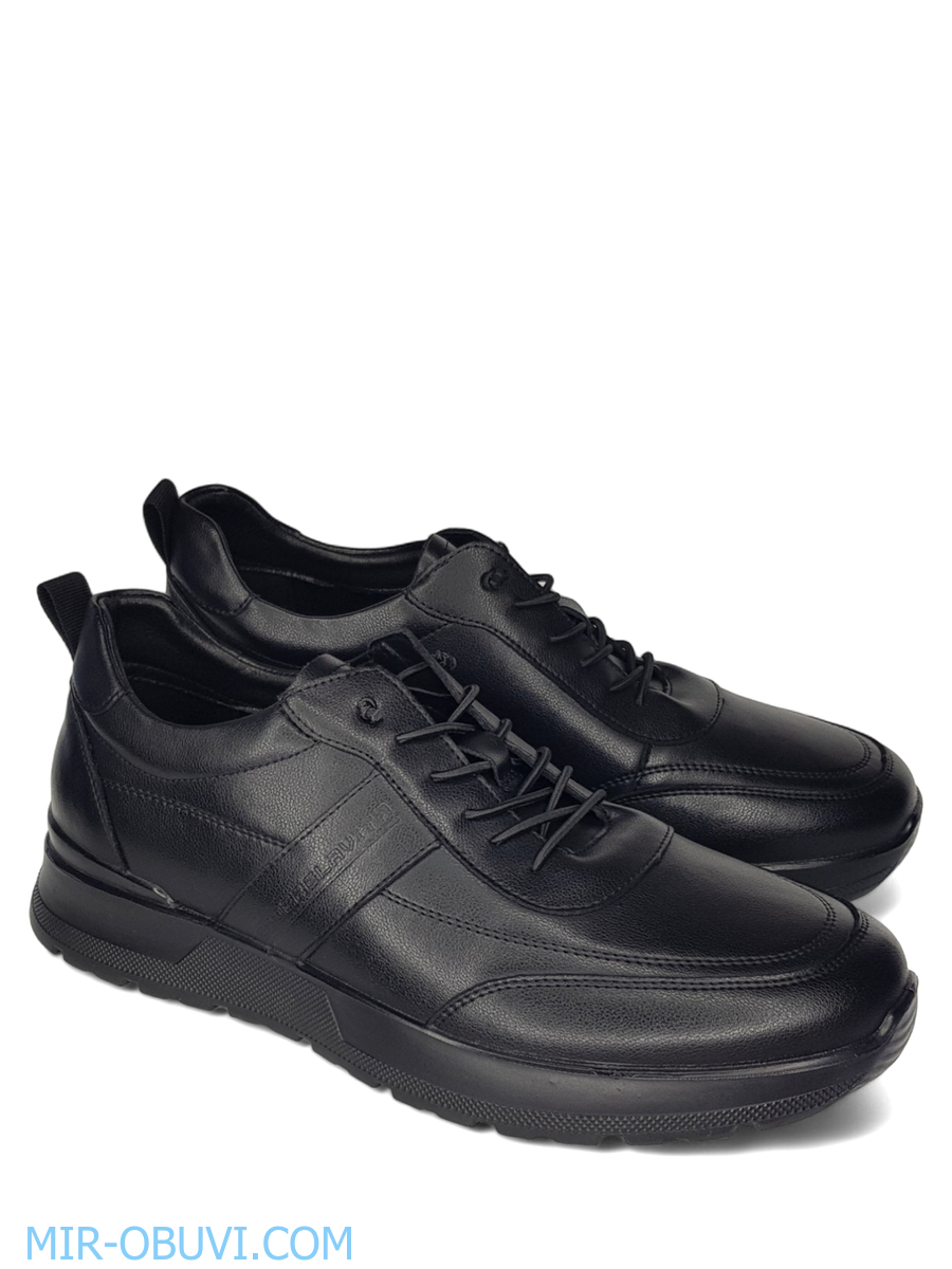 ������� ���������� ������� Wollen. ��� 4.