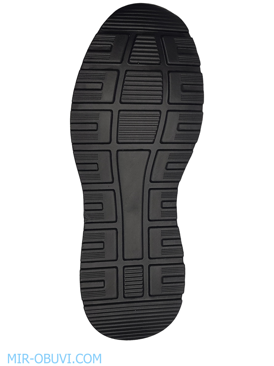 ������� ���������� ������� Wollen. ��� 5.