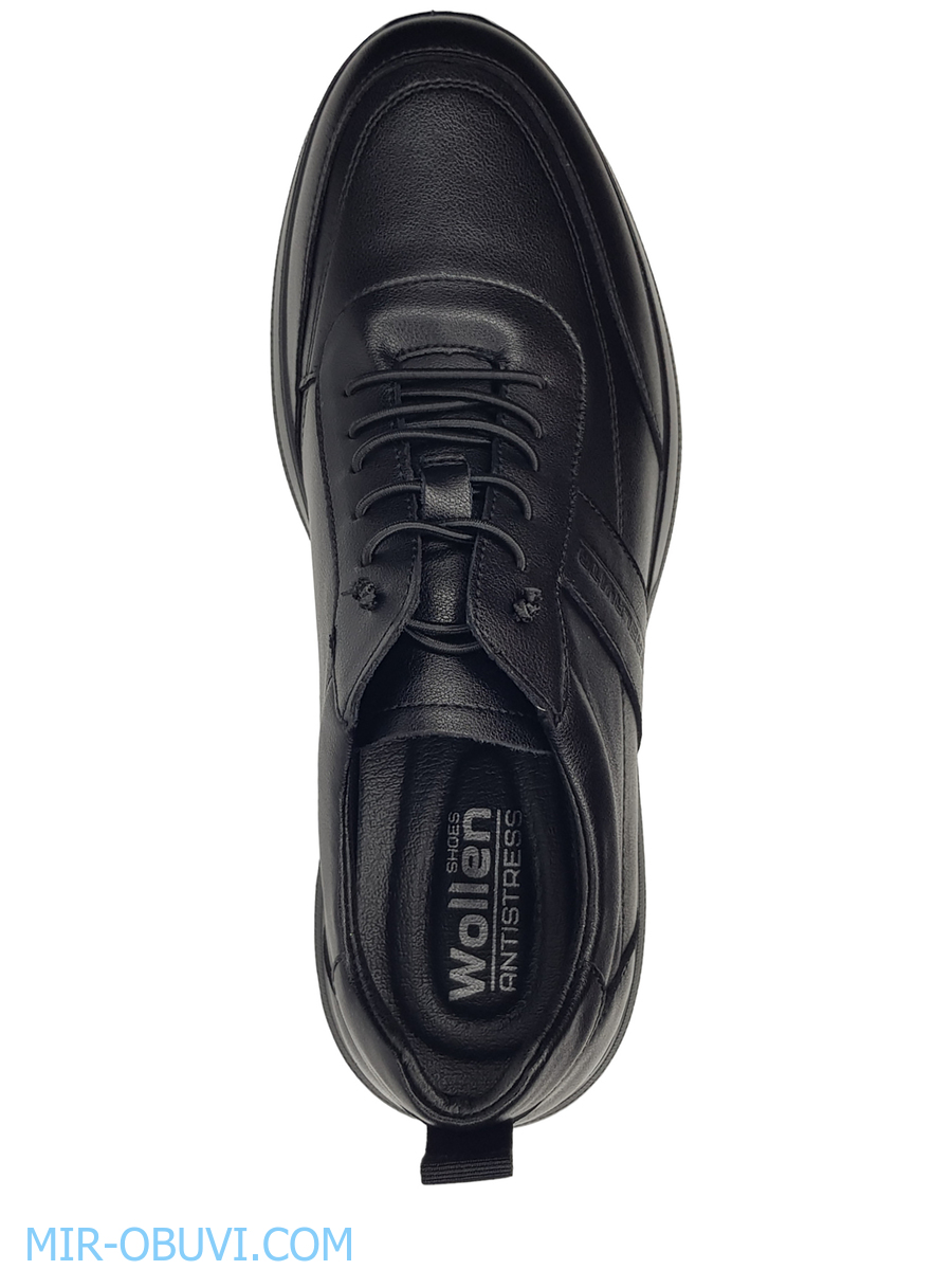 ������� ���������� ������� Wollen. ��� 6.