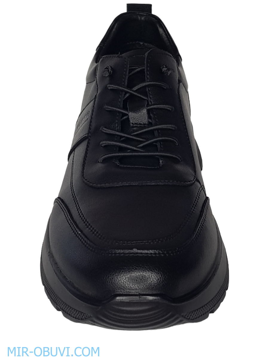 ������� ���������� ������� Wollen. ��� 9.