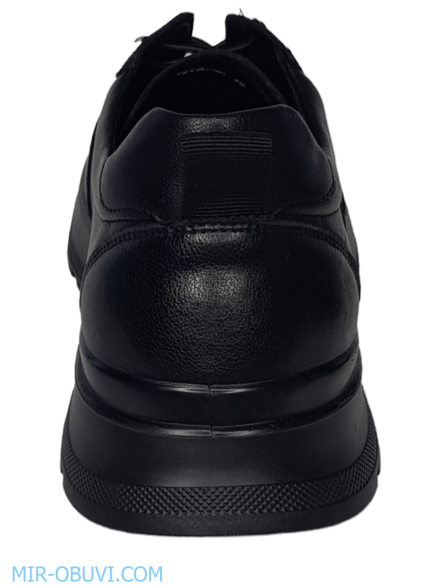 ������� ���������� ������� Wollen. ��� 10.