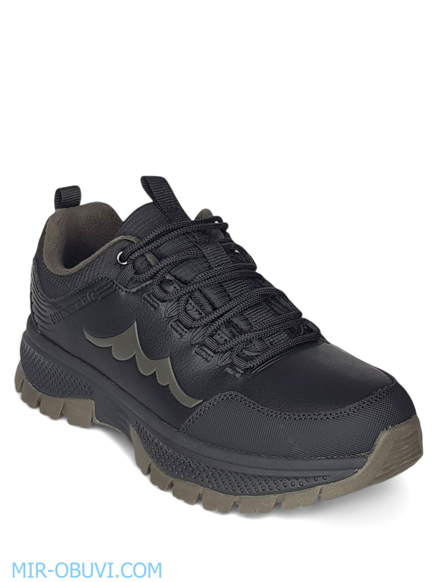 ������� ���������� ������� Grunberg. ��� 11.