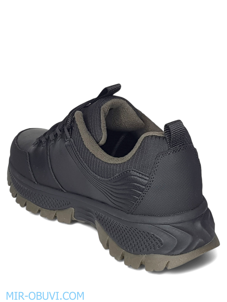 ������� ���������� ������� Grunberg. ��� 12.