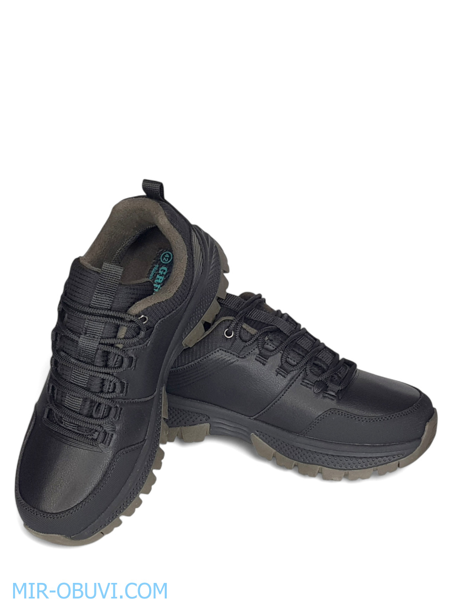 ������� ���������� ������� Grunberg. ��� 13.