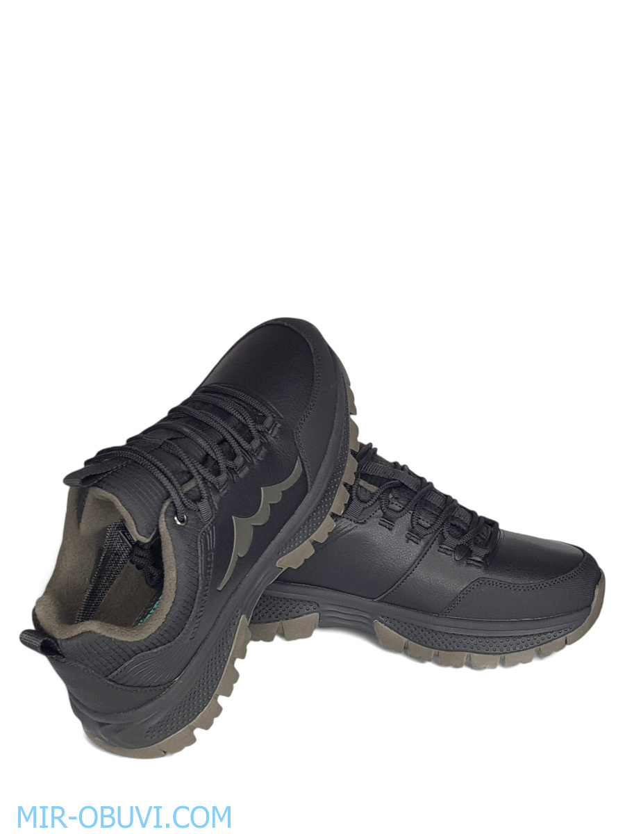 ������� ���������� ������� Grunberg. ��� 14.