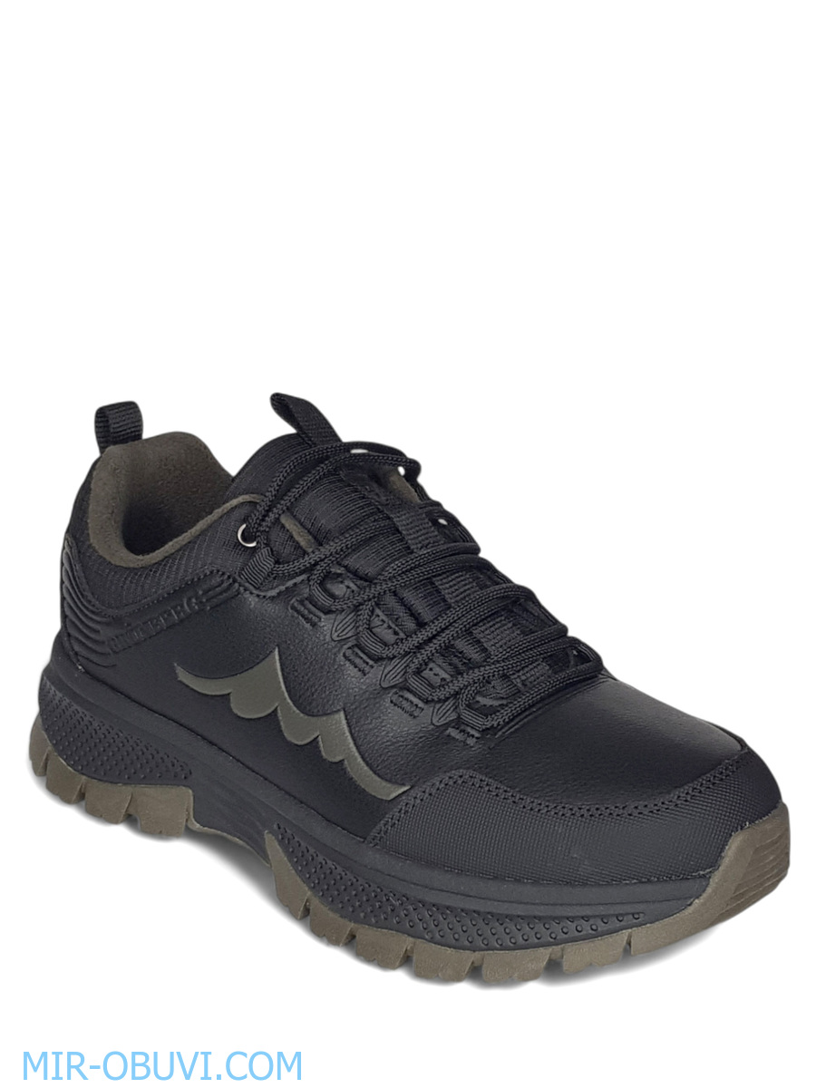 ������� ���������� ������� Grunberg. ��� 15.