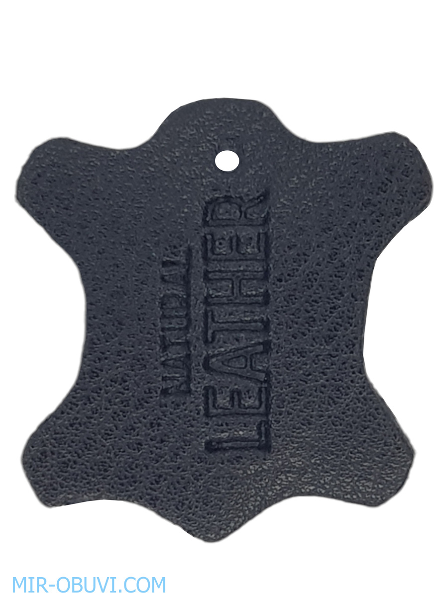 ������� ���������� ������� Grunberg. ��� 18.