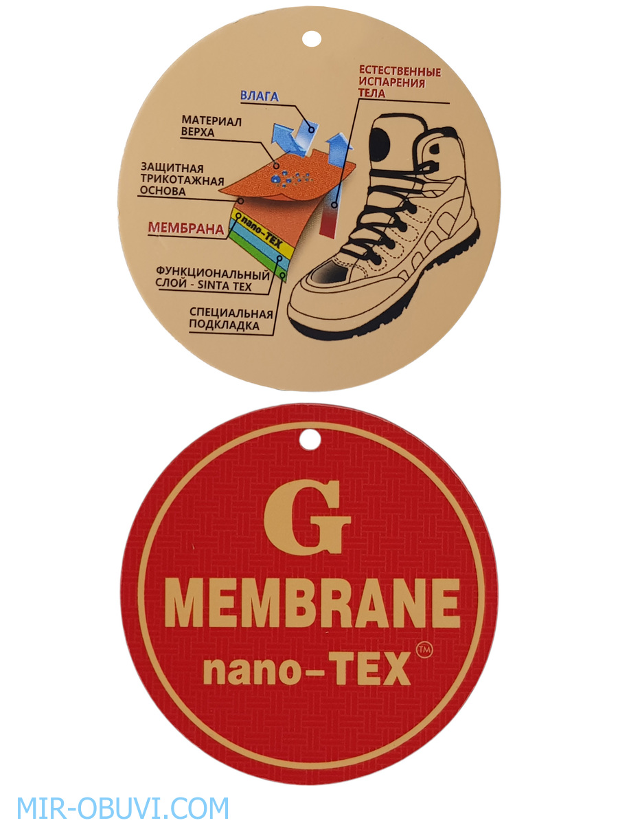 ������� ���������� ������� Grunberg. ��� 19.