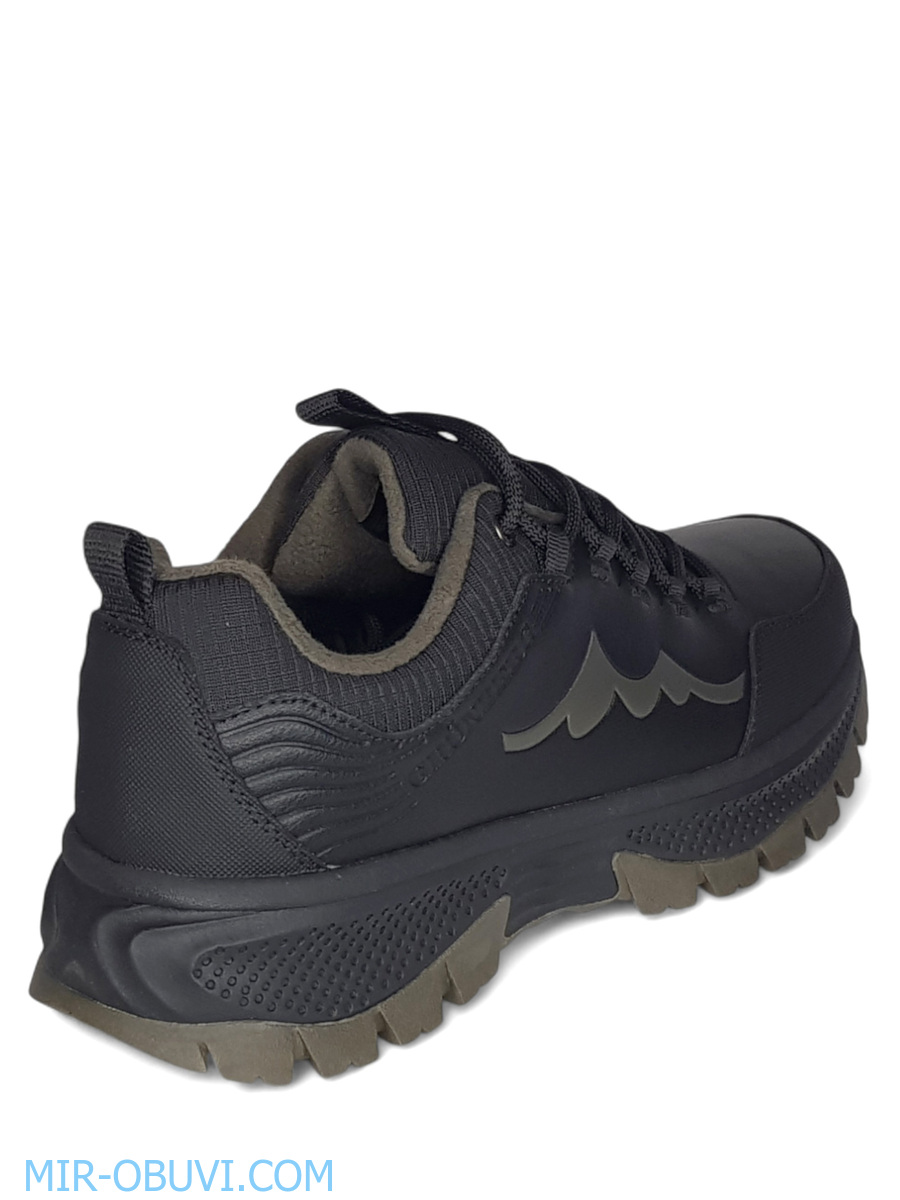 ������� ���������� ������� Grunberg. ��� 2.